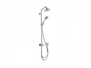 Hansgrohe 27139